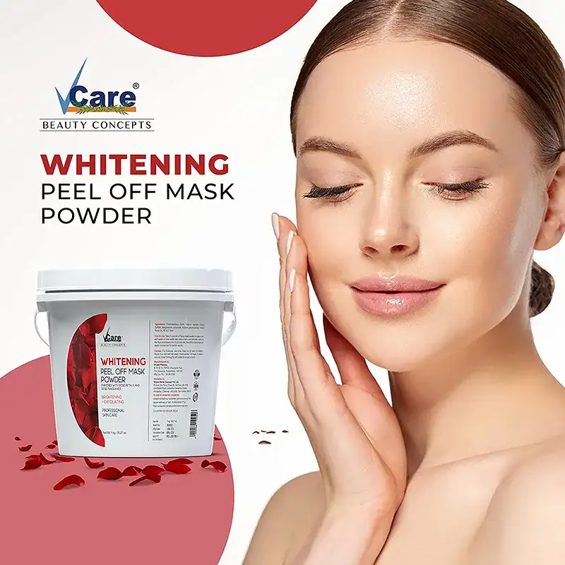 /storage/app/public/files/133/Webp products Images/Face/Peel Off Mask/WHITENING PEEL OFF MASK POWDER 1 Kg - 800 X 800 Pixels/WHITENING PEEL OFF MASK POWDER 1 Kg  (4).webp